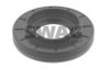 SWAG 30 93 1499 Seal, drive shaft